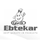 21961_ebtekar-company