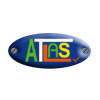 atlas brand
